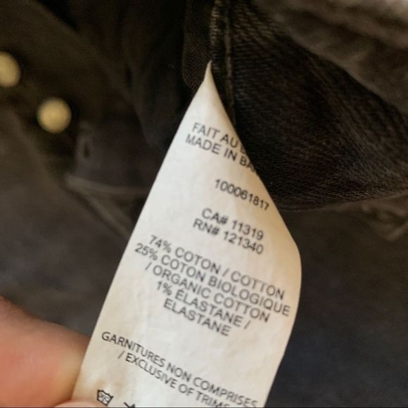 New Dynamite Jeans - Picture 8 of 12